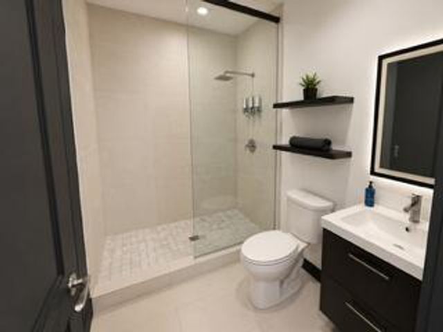 143 E Main Street, B, Columbus, OH 43215