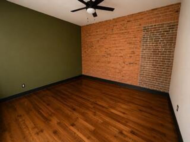 143 E Main Street, B, Columbus, OH 43215