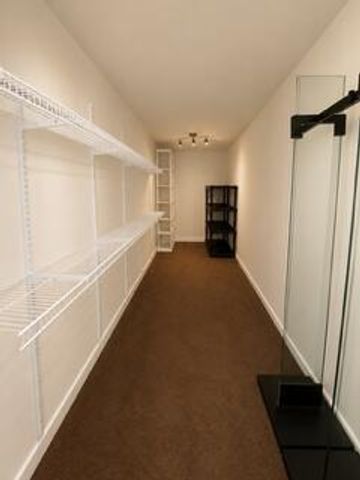 143 E Main Street, B, Columbus, OH 43215
