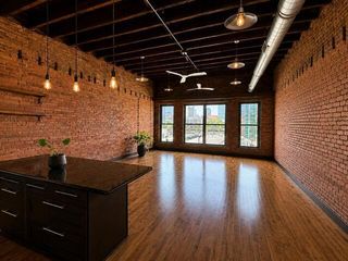 143 E Main Street, B, Columbus, OH 43215