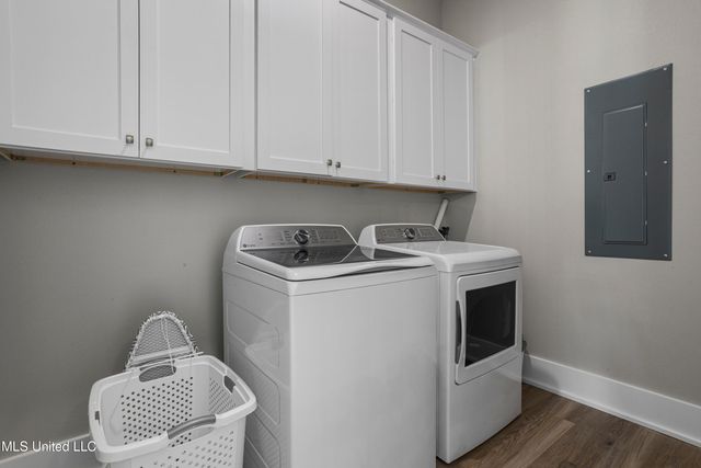 567 Maria Avenue, Gulfport, MS 39501