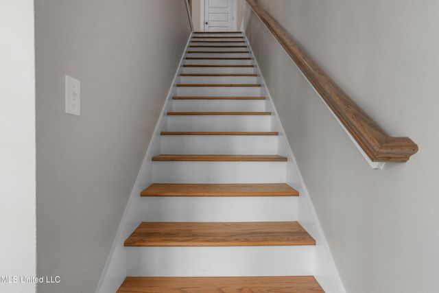 567 Maria Avenue, Gulfport, MS 39501