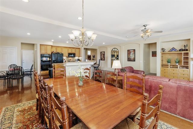 28641 Raintree, Menifee, CA 92584