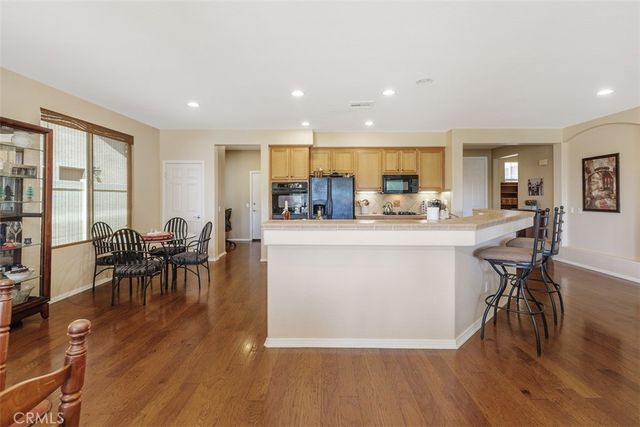 28641 Raintree, Menifee, CA 92584