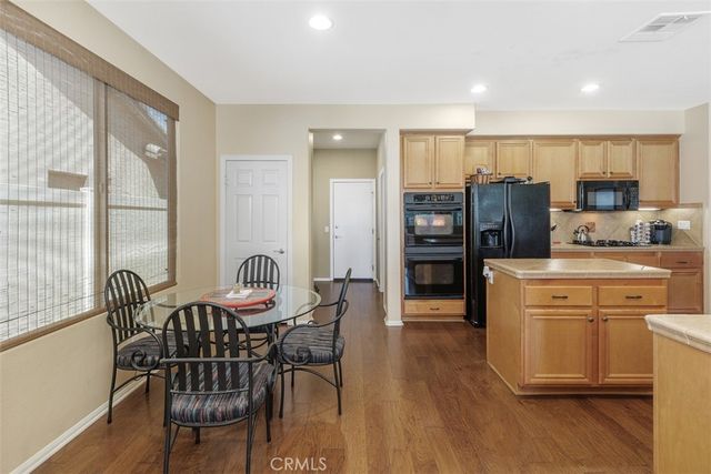 28641 Raintree, Menifee, CA 92584