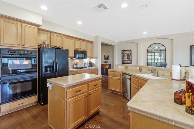 28641 Raintree, Menifee, CA 92584