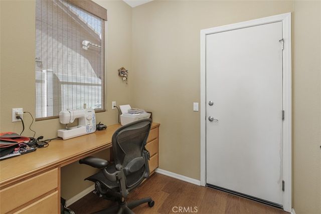 28641 Raintree, Menifee, CA 92584