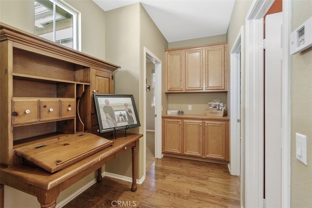 28641 Raintree, Menifee, CA 92584