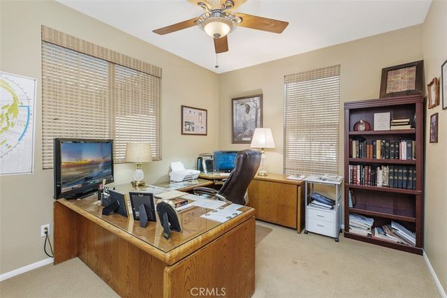 28641 Raintree, Menifee, CA 92584