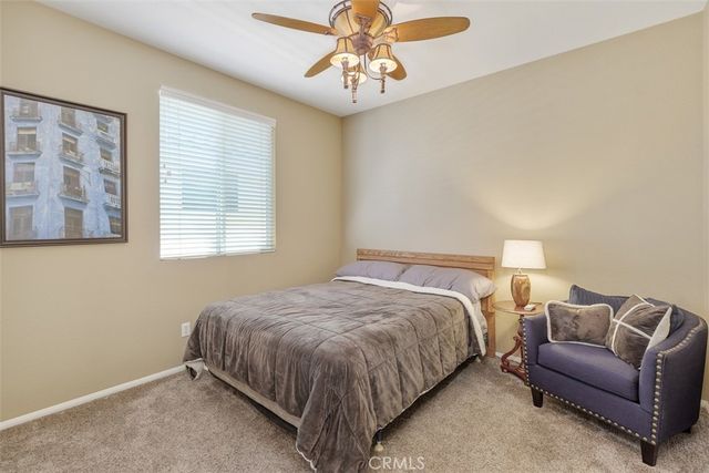 28641 Raintree, Menifee, CA 92584