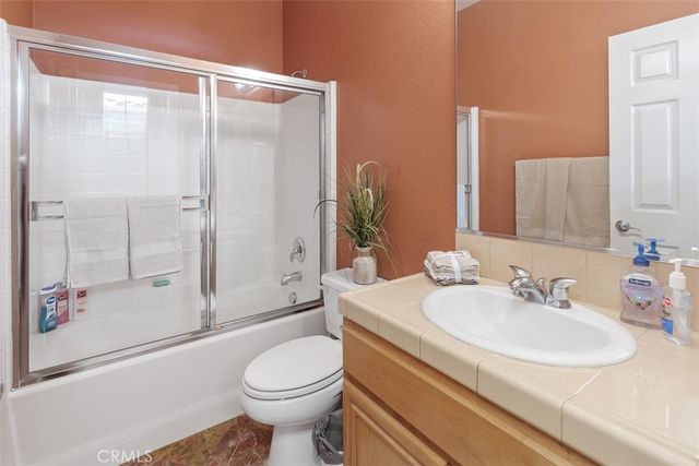 28641 Raintree, Menifee, CA 92584