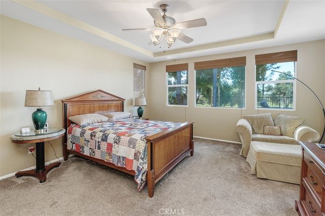 28641 Raintree, Menifee, CA 92584