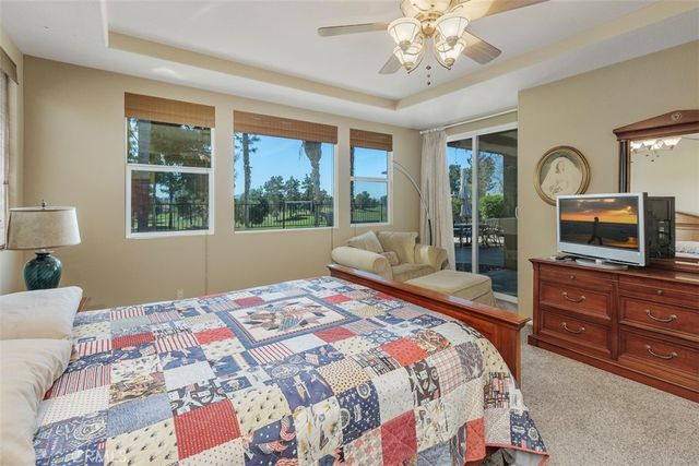 28641 Raintree, Menifee, CA 92584