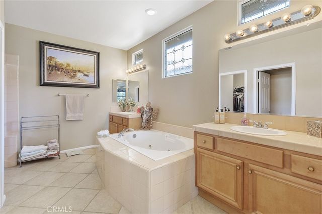 28641 Raintree, Menifee, CA 92584