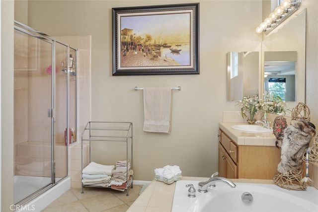 28641 Raintree, Menifee, CA 92584