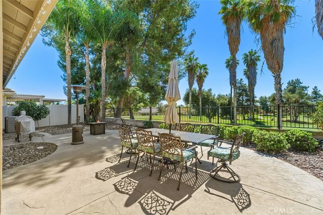 28641 Raintree, Menifee, CA 92584