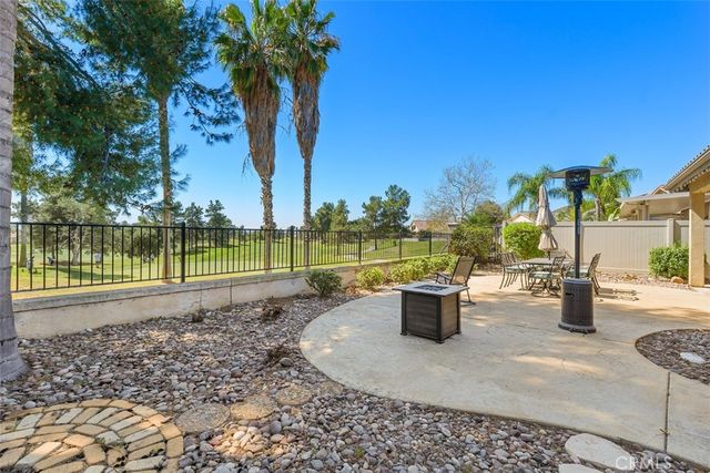 28641 Raintree, Menifee, CA 92584