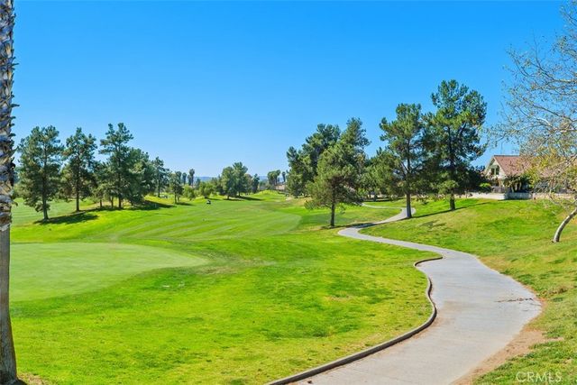 28641 Raintree, Menifee, CA 92584