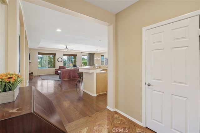 28641 Raintree, Menifee, CA 92584