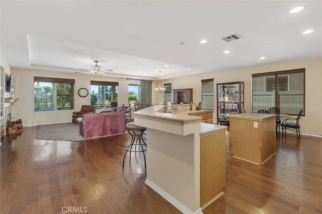 28641 Raintree, Menifee, CA 92584