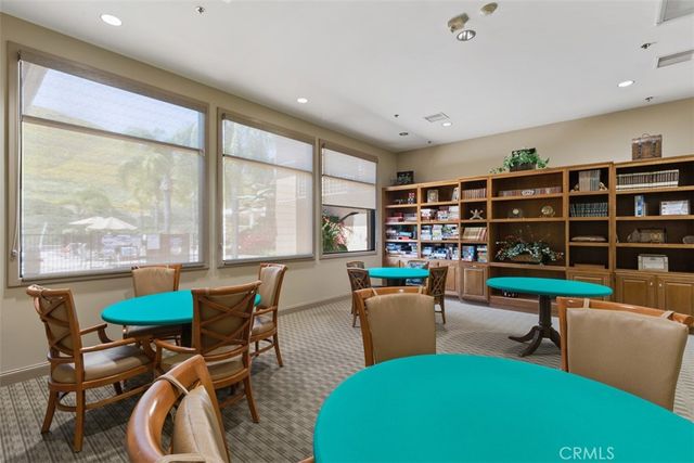 28641 Raintree, Menifee, CA 92584