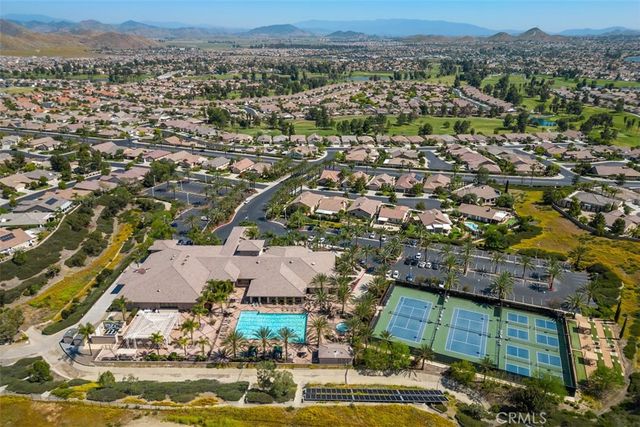 28641 Raintree, Menifee, CA 92584