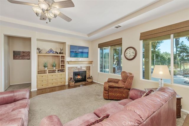 28641 Raintree, Menifee, CA 92584