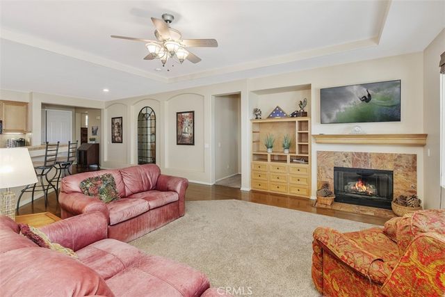 28641 Raintree, Menifee, CA 92584