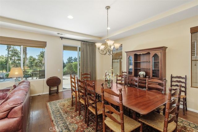 28641 Raintree, Menifee, CA 92584