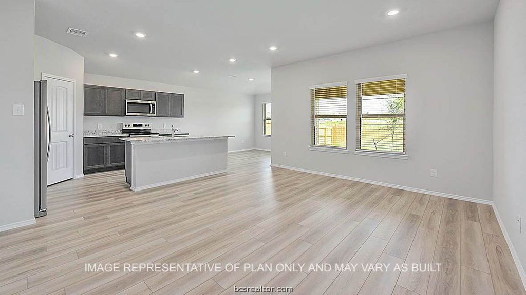 2665 Fremont, Bryan, TX 77807 — photo 5