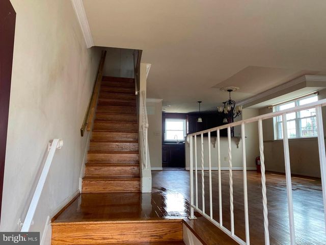 907 STORMONT CIR, Baltimore, MD 21227