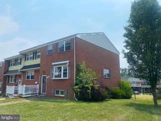 907 STORMONT CIR, Baltimore, MD 21227