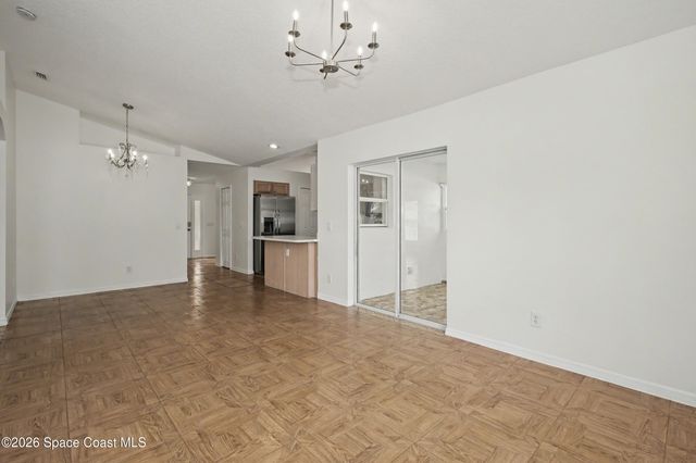 1175 Altamira Street NW, Palm Bay, FL 32907