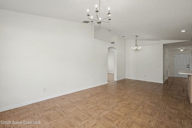 1175 Altamira Street NW, Palm Bay, FL 32907