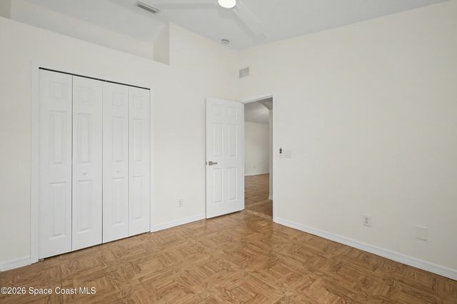 1175 Altamira Street NW, Palm Bay, FL 32907