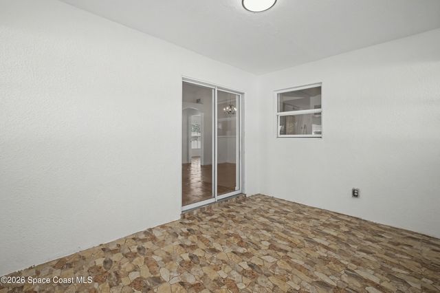 1175 Altamira Street NW, Palm Bay, FL 32907