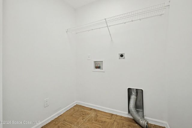 1175 Altamira Street NW, Palm Bay, FL 32907