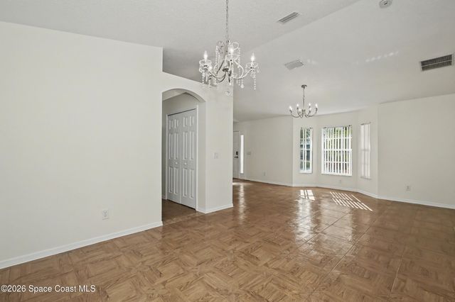 1175 Altamira Street NW, Palm Bay, FL 32907