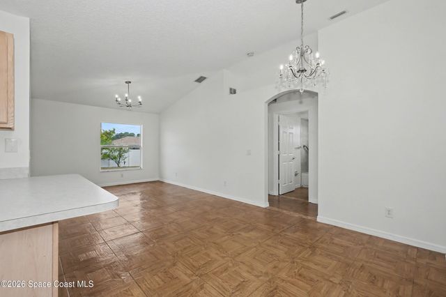 1175 Altamira Street NW, Palm Bay, FL 32907