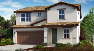 9739 Jeff Handy Dr, Sacramento, CA 95829