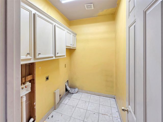 7402 Regency Place, Spring, TX 77379