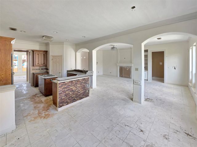 7402 Regency Place, Spring, TX 77379