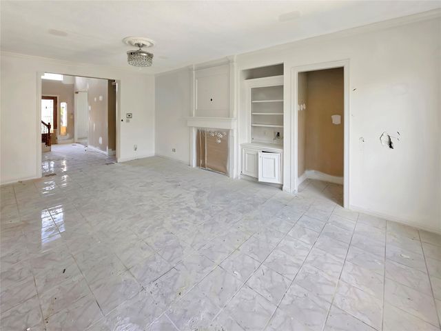 7402 Regency Place, Spring, TX 77379