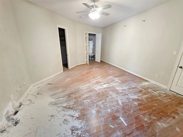 7402 Regency Place, Spring, TX 77379
