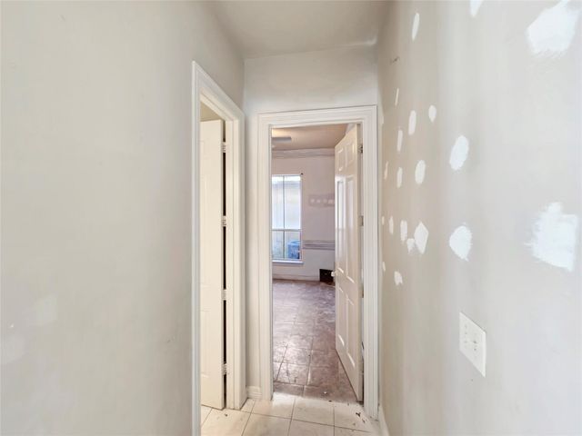 7402 Regency Place, Spring, TX 77379
