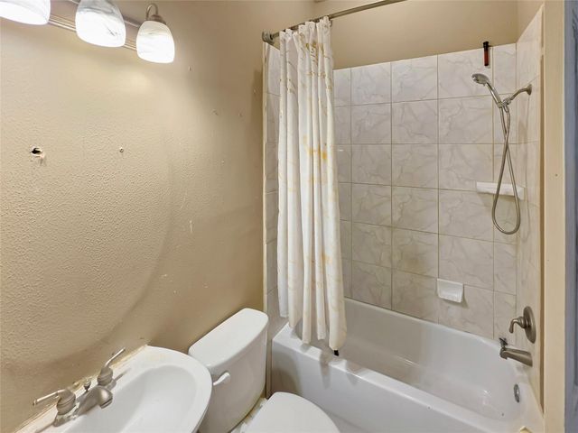 7402 Regency Place, Spring, TX 77379