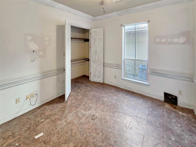 7402 Regency Place, Spring, TX 77379
