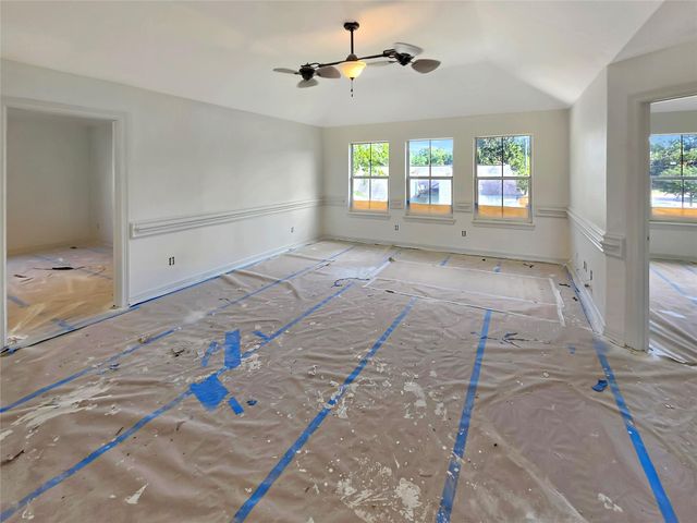 7402 Regency Place, Spring, TX 77379