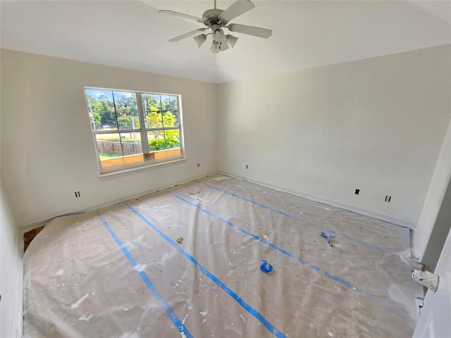 7402 Regency Place, Spring, TX 77379