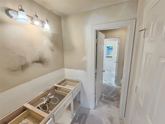 7402 Regency Place, Spring, TX 77379